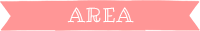 AREA