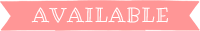 AVAILABLE