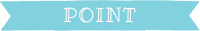 POINT