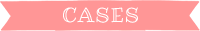 CASE