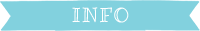 INFO