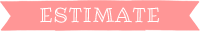 ESTIMATE