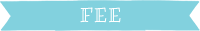 FEE