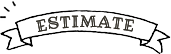 ESTIMATE